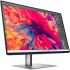 HP Z24q G3 23.8"" QHD IPS Display Monitor 24"" QHD IPS, 16:9, 2560x1440, USB-C (100W PD), DP+HDMI, Tilt, Swivel, Pivot, Height, USB
